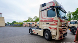 20260426-Koehnen-00136